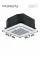 Energolux Cassete 6 SAC18C6-A