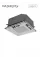 Hisense Heavy Classic AUC-36HR4SKA