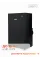 Ballu Velure BPAC-14 EW/N6