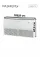 Energolux Floor Ceiling SACF24D6-A