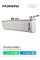 Electrolux Viking 2.0 DC EACS/I-18HVI/N8
