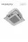 Hisense Heavy EU DC AUC-48UR4RKC8