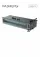 Hisense Heavy EU DC AUD-60UX4REH8