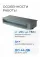 Hisense Heavy EU DC AUD-60UX4REH8