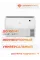 Royal Clima Competenza CO-F 36HNX/CO-E