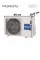 Haier Super match out DC 5U125S2SN1FA