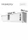 Electrolux Nordic eacs-36htn3-24y