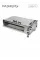 Royal Clima Competenza Full DC CO-D 60HNCI