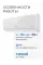 Energolux Smart multi in dc SAS07M3-AI