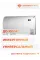 Hisense Heavy EU DC AUV-36UR4RC8
