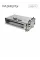 Funai Dragon LAC-DR55HP.D01/S