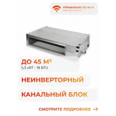 Funai Dragon LAC-DR55HP.D01/S