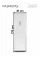 Energolux SAP24P6-A