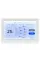 Ballu Free Match multi DC BADI-FM/in-12HN8/EU