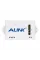 Ballu Free Match multi DC BADI-FM/in-12HN8/EU