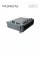 Hisense Heavy Classic AUD-36HX4SHH1
