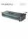 Hisense Heavy EU DC ADT-18UX4RCL8