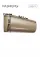 Haier Jade DC white in AS35S2SJ2FA-G