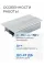 Haier Free match DC AB50S2SA1FA