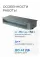Hisense Heavy EU DC AUD-36UX4REH8