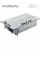 Haier Free match DC AB71S2SA1FA