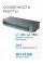 Hisense Heavy EU DC AUD-48UX4REH8