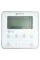 Royal Clima Competenza CO-4C 36HNXA/CO-E