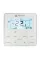 Royal Clima Competenza CO-4C 36HNXA/CO-E