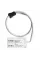 Funai Sensei 2025 RAC-SN20HP.D06