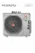 Royal Clima Multi Flexi EU out DC 2RMN-14HN/OUT