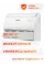 Ballu Machine Universal 2 DC BLCI_CF-24HN1