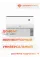 Ballu Machine Universal 3 BLC_CF-24H_N1