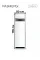 Hisense Heavy Classic AUF-24ER4SCPA