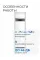 Hisense Heavy Classic AUF-24ER4SCPA