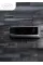 Electrolux EACS/I-12HG-M2/N3