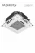 Royal Clima Competenza CO-4C 24HNXA/CO-E