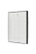 Ballu Oneair ASP-80