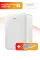 Ballu Oneair ASP-80