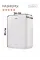 Ballu Oneair ASP-80