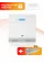 Tion O2 Next