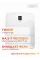 Ballu Oneair ASP-200SP