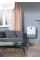 Ballu Oneair ASP-200SP