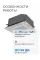 Hisense Heavy Classic AUC-60HR4SKA