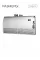 Hisense Heavy EU DC AUV-60UR4RC8
