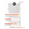 Aeropac SN