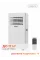 AC Electric Calypso ACE-07 FH/N6