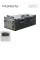 Ballu Machine BLC_D-100H N1