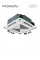 Energolux Cassete 6 SAC48C6-A