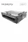 Royal Clima Multi flexi Duct DC RCI-DMV12