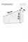 Ballu Discovery DC BSVI-12HN8